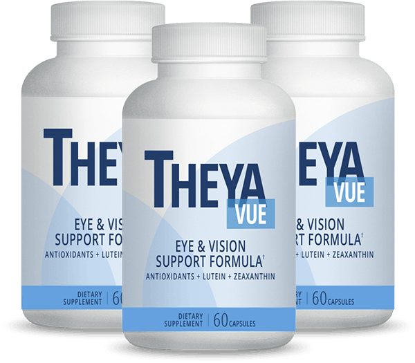 TheyaVue Supplement